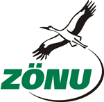 logoZoenu150x147