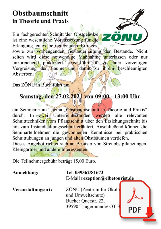 Obstbaumschnitt-März-2021-PDFDwnld