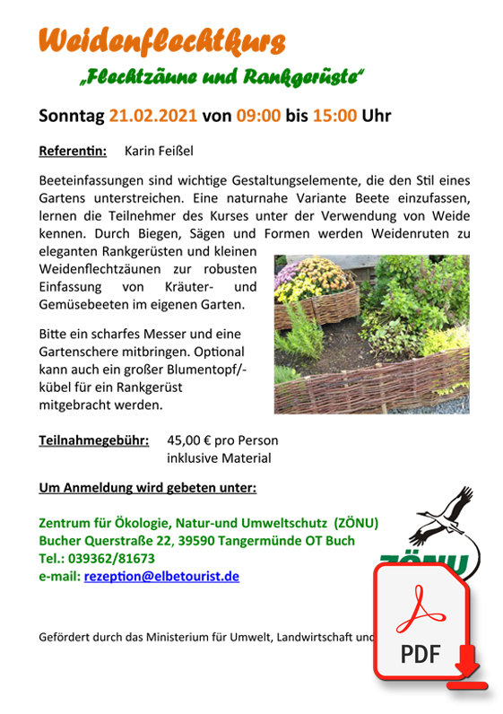 Weidenflechtkurs-Flechtzäune-2021-Dwnld