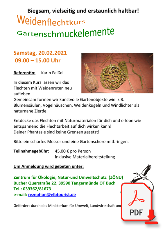 Weidenflechtkurs-Gartenschmuckelemente-2021-Dwnld