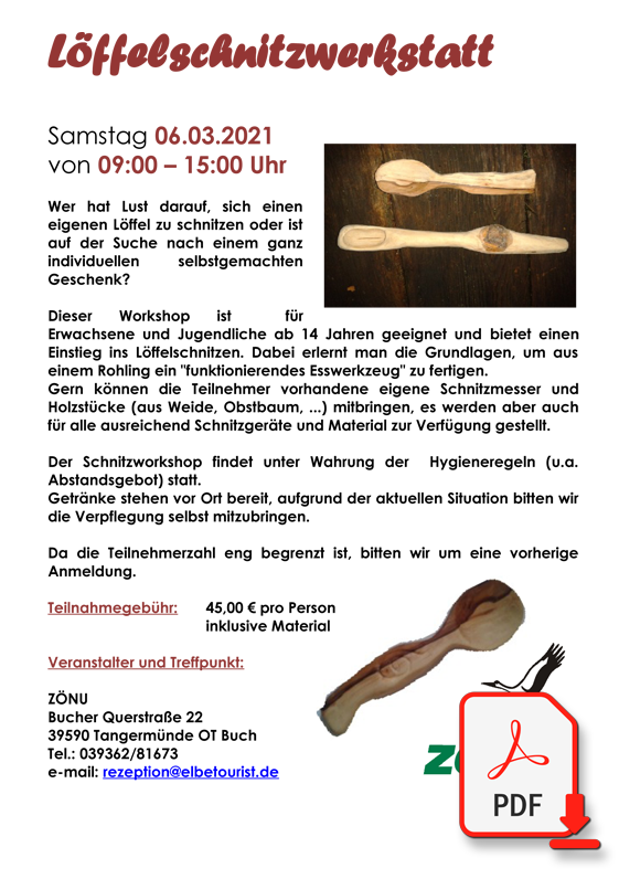 Workshop-Löffelschnitzen-März-2021-Dwnld