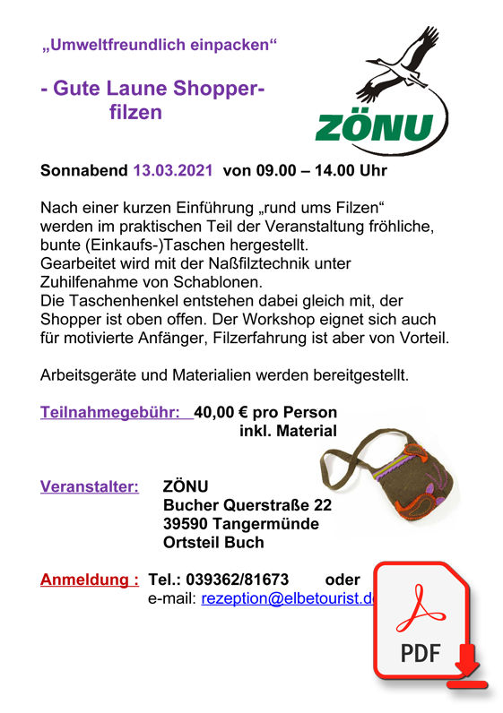 Workshop-Shopper-filzen-März-2021-Dwnld