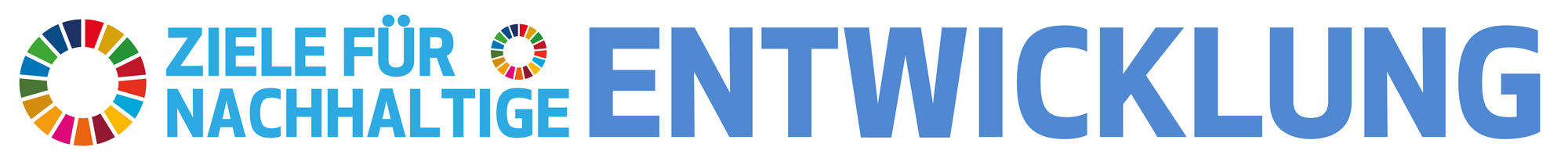 17ZieleBannerrundweb