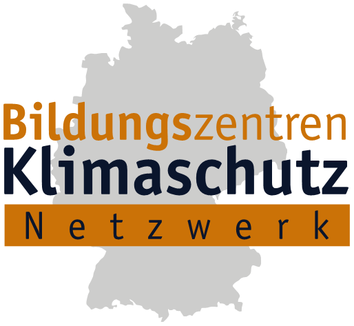 Netzwerk_Bildungszentren_Klimaschutz